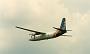 1988-07-01 Fokker 50-nieuw